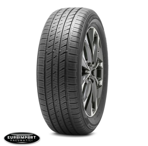 Falken Ziex CT60 A/S  235/55 R19 105 H  XL 